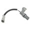 True-Tech Smp 96-94 Chry Concorde/97-94 Chry Intrepid Crank Sensor, Pc104T PC104T - alternate 1